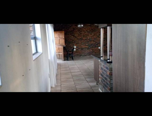 1 BEDROOM PROPERTY TO RENT IN KENSINGTON